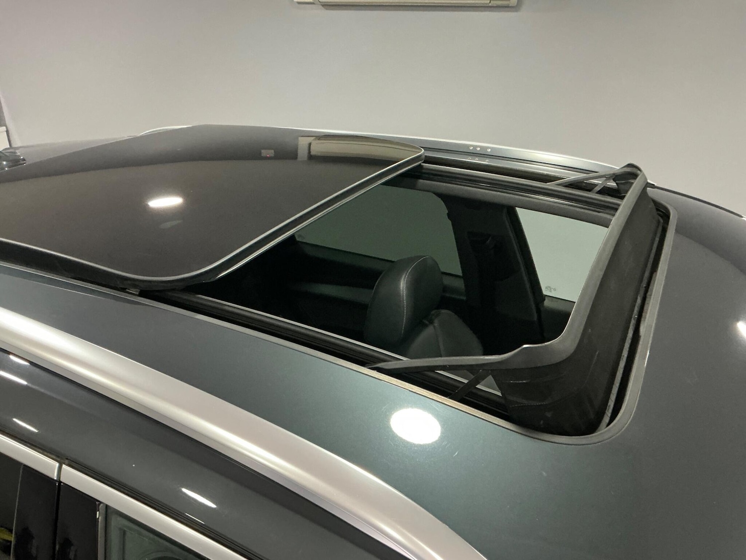 Used Audi Q5 2018 for sale - 77625067: Photo 13