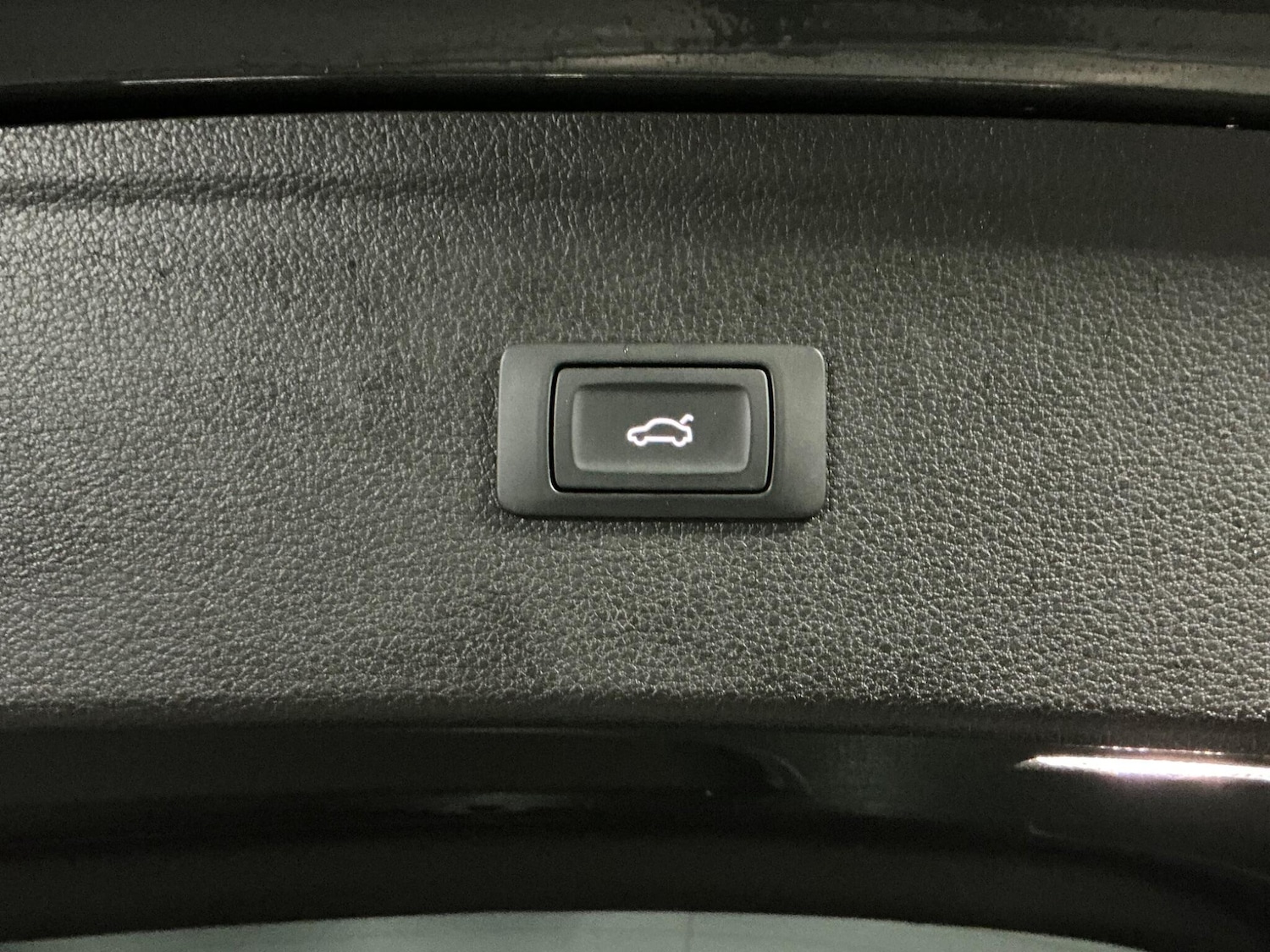 Used Audi Q5 2018 for sale - 77625067: Photo 16