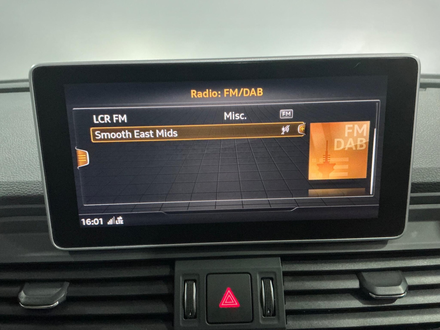 Used Audi Q5 2018 for sale - 77625067: Photo 24