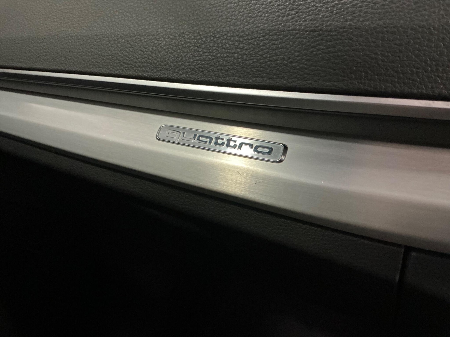 Used Audi Q5 2018 for sale - 77625067: Photo 30