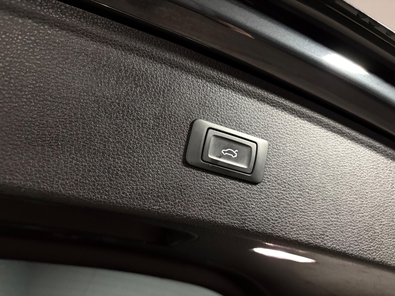 Used Audi Q5 2018 for sale - 77625067: Photo 46