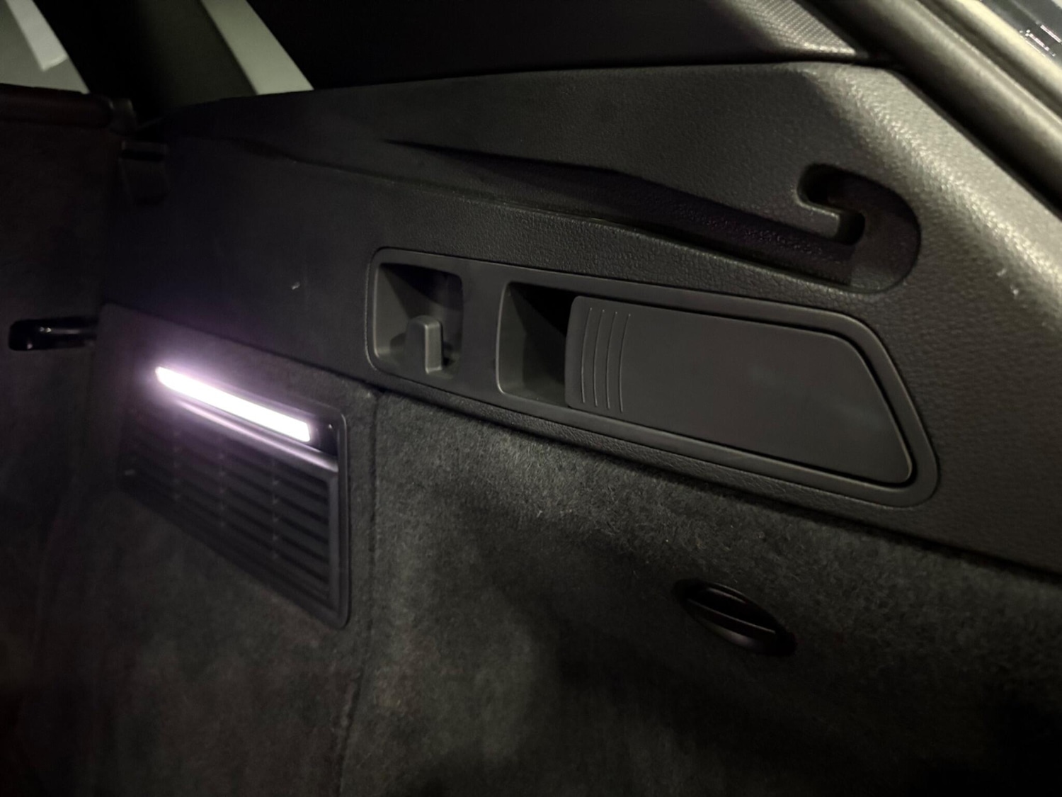 Used Audi Q5 2018 for sale - 77625067: Photo 47