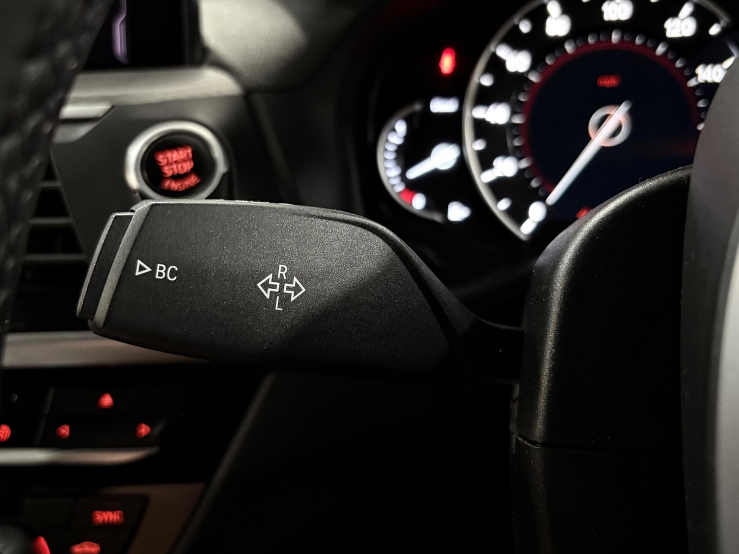 Used BMW X3 2019 for sale - 77021135: Photo 14