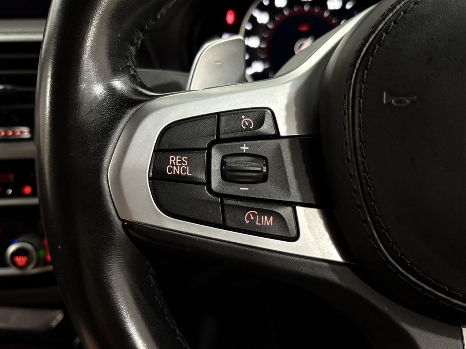 Used BMW X3 2019 for sale - 77021135: Photo 16