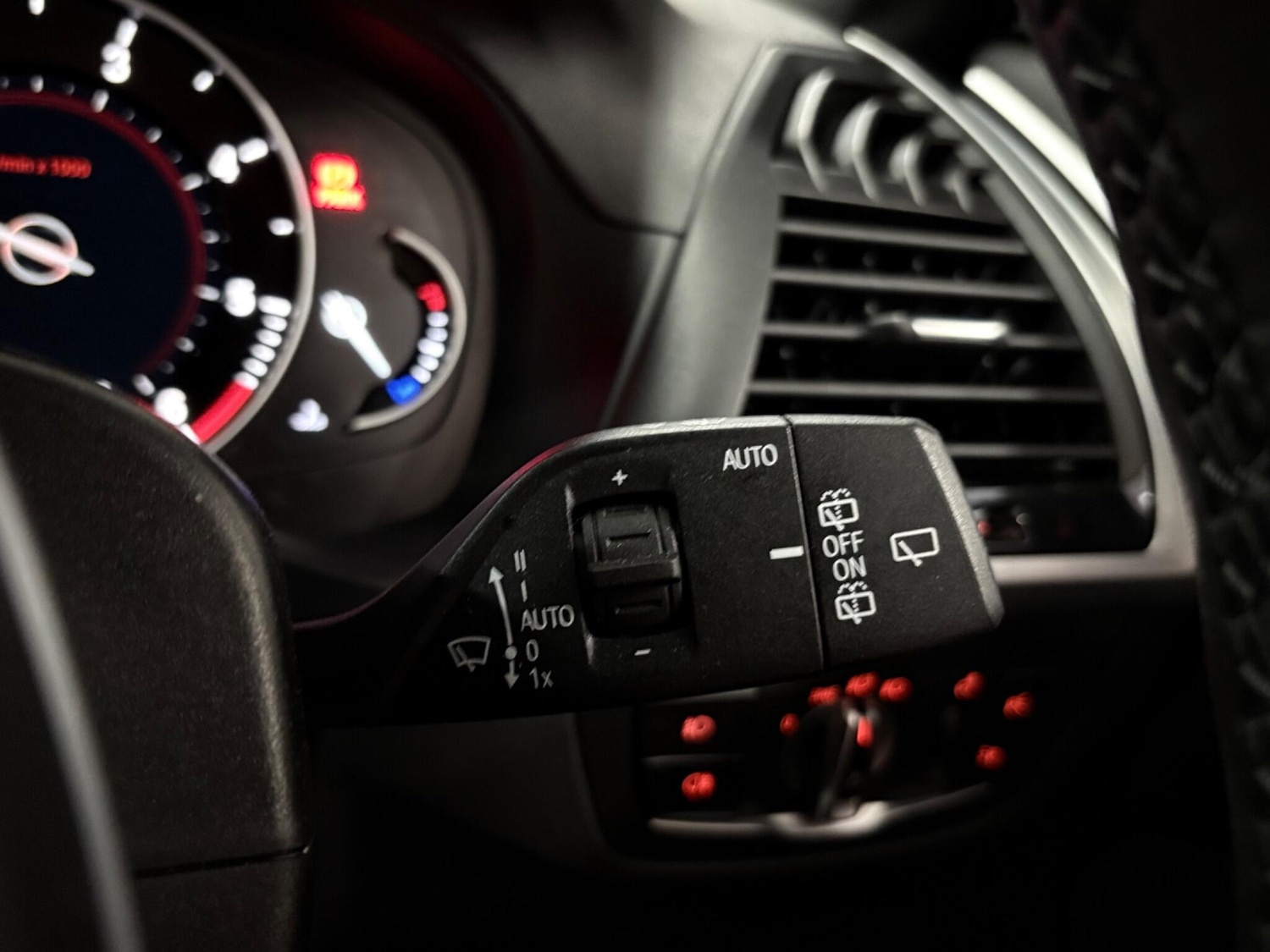 Used BMW X3 2019 for sale - 77021135: Photo 19