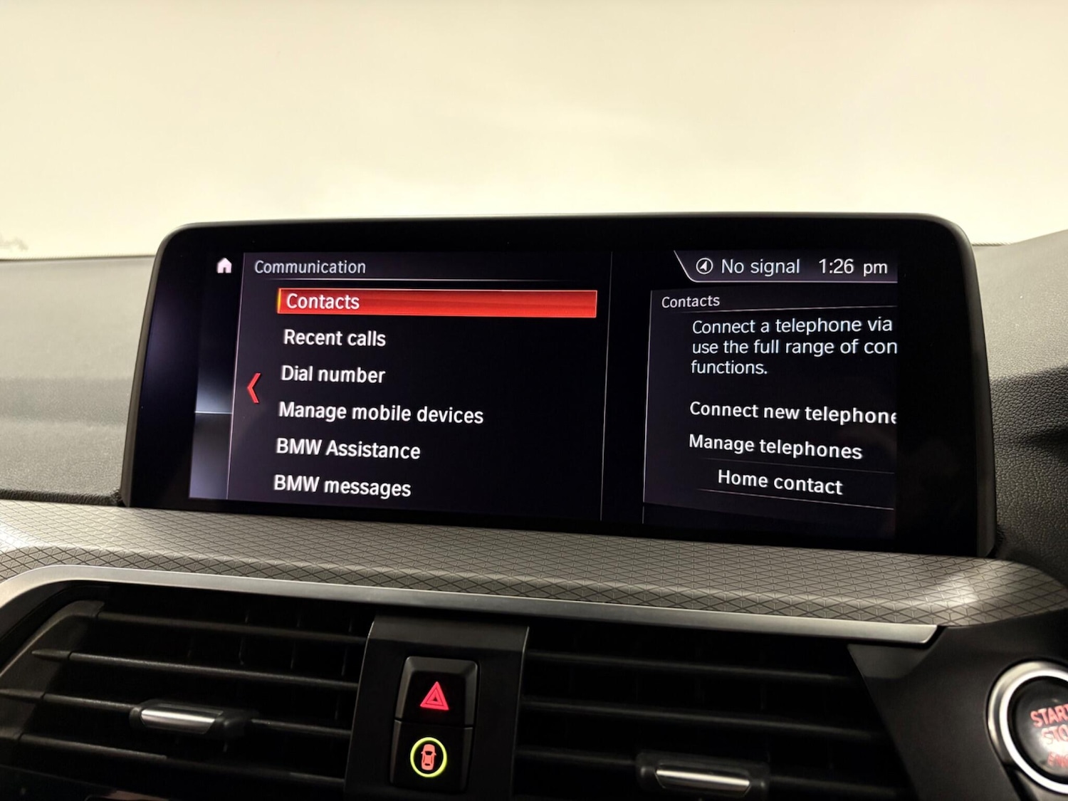 Used BMW X3 2019 for sale - 77021135: Photo 20