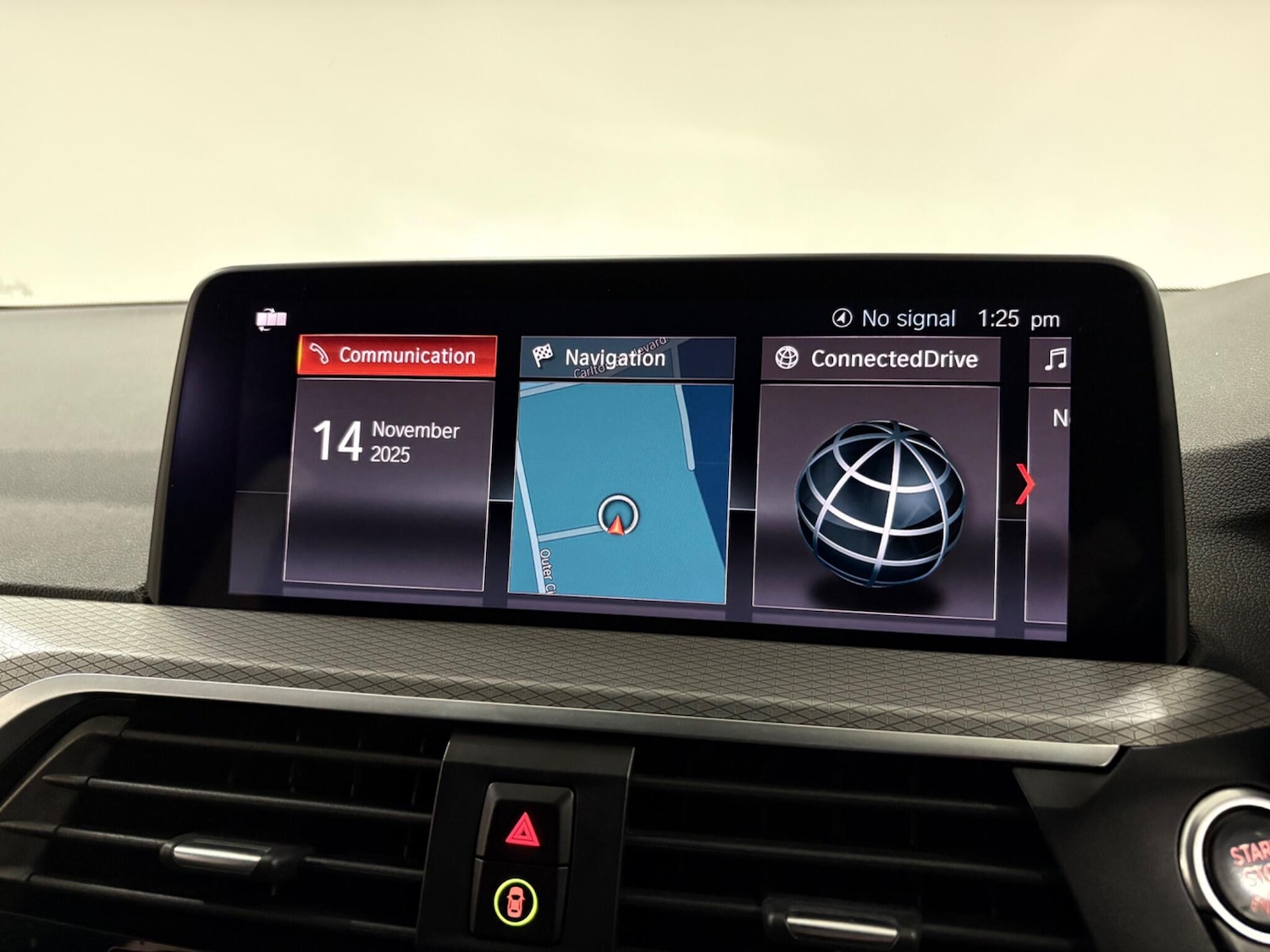 Used BMW X3 2019 for sale - 77021135: Photo 26