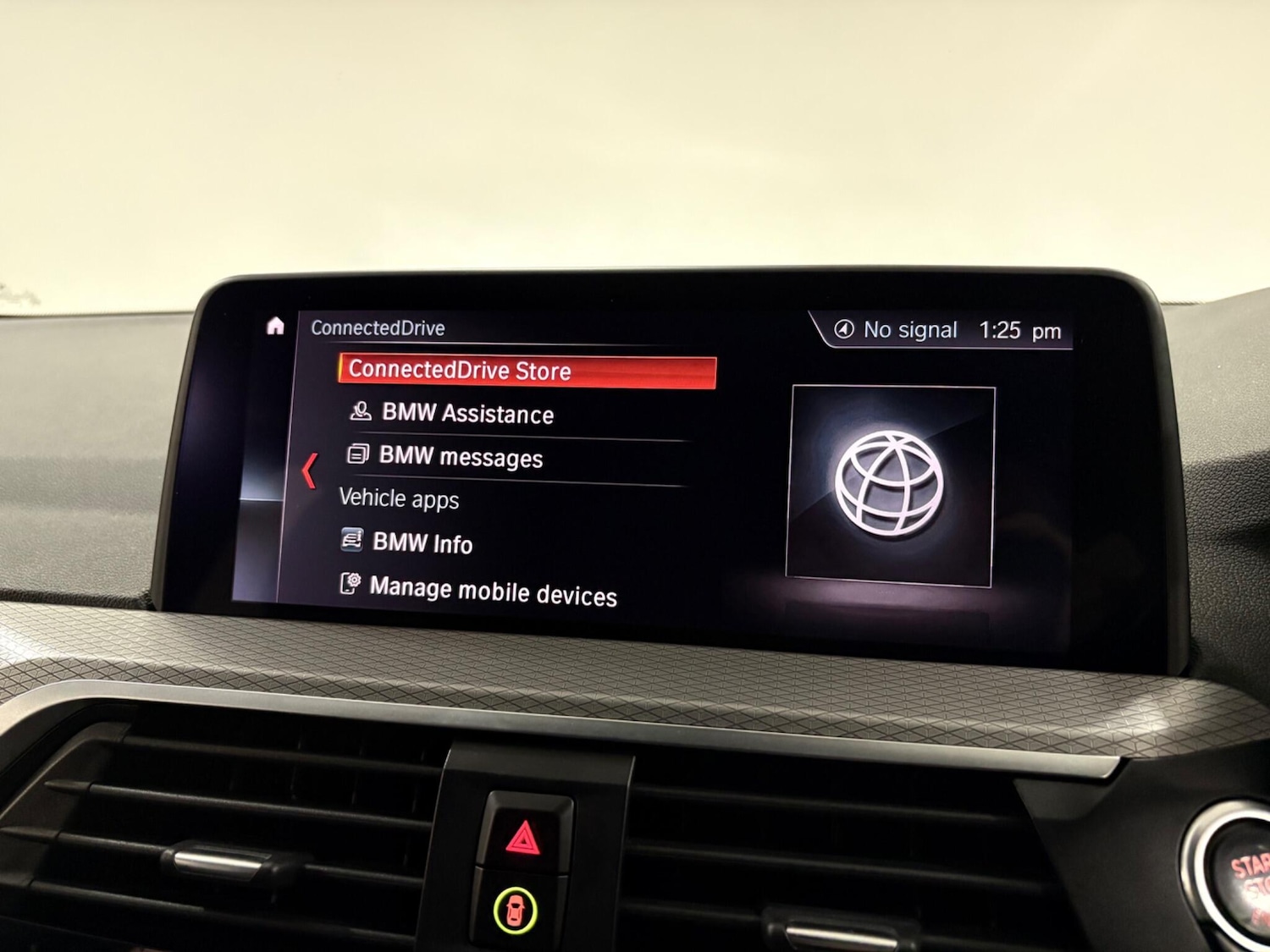 Used BMW X3 2019 for sale - 77021135: Photo 27