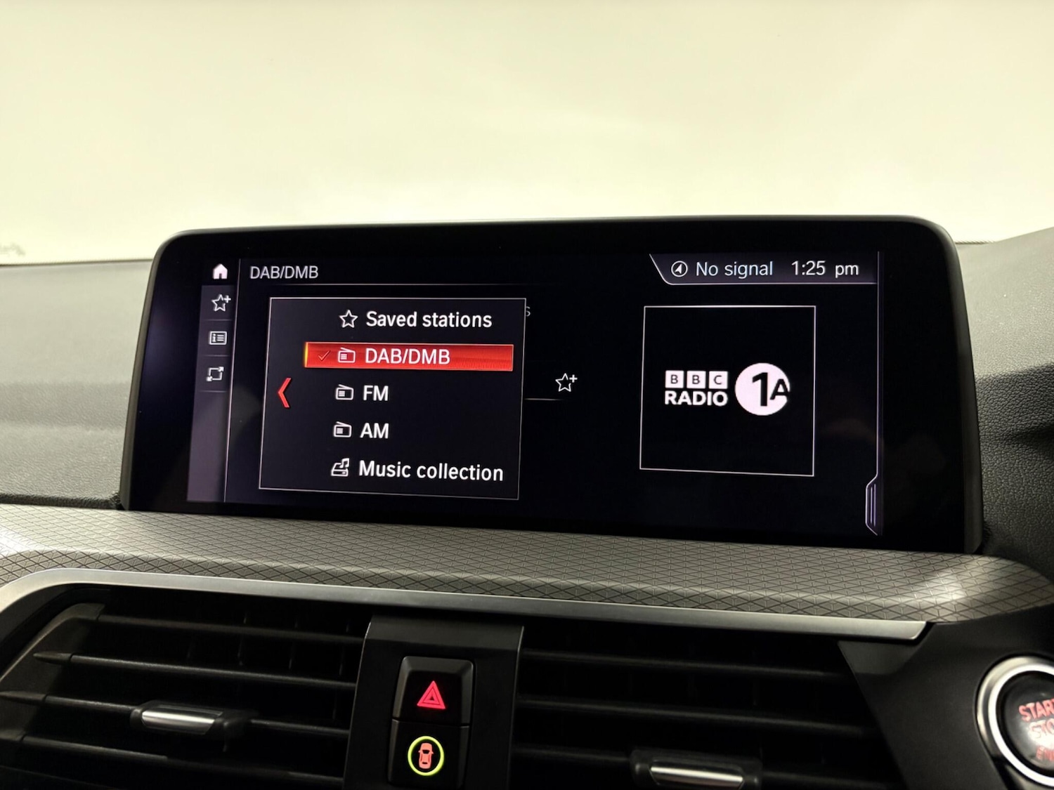 Used BMW X3 2019 for sale - 77021135: Photo 28