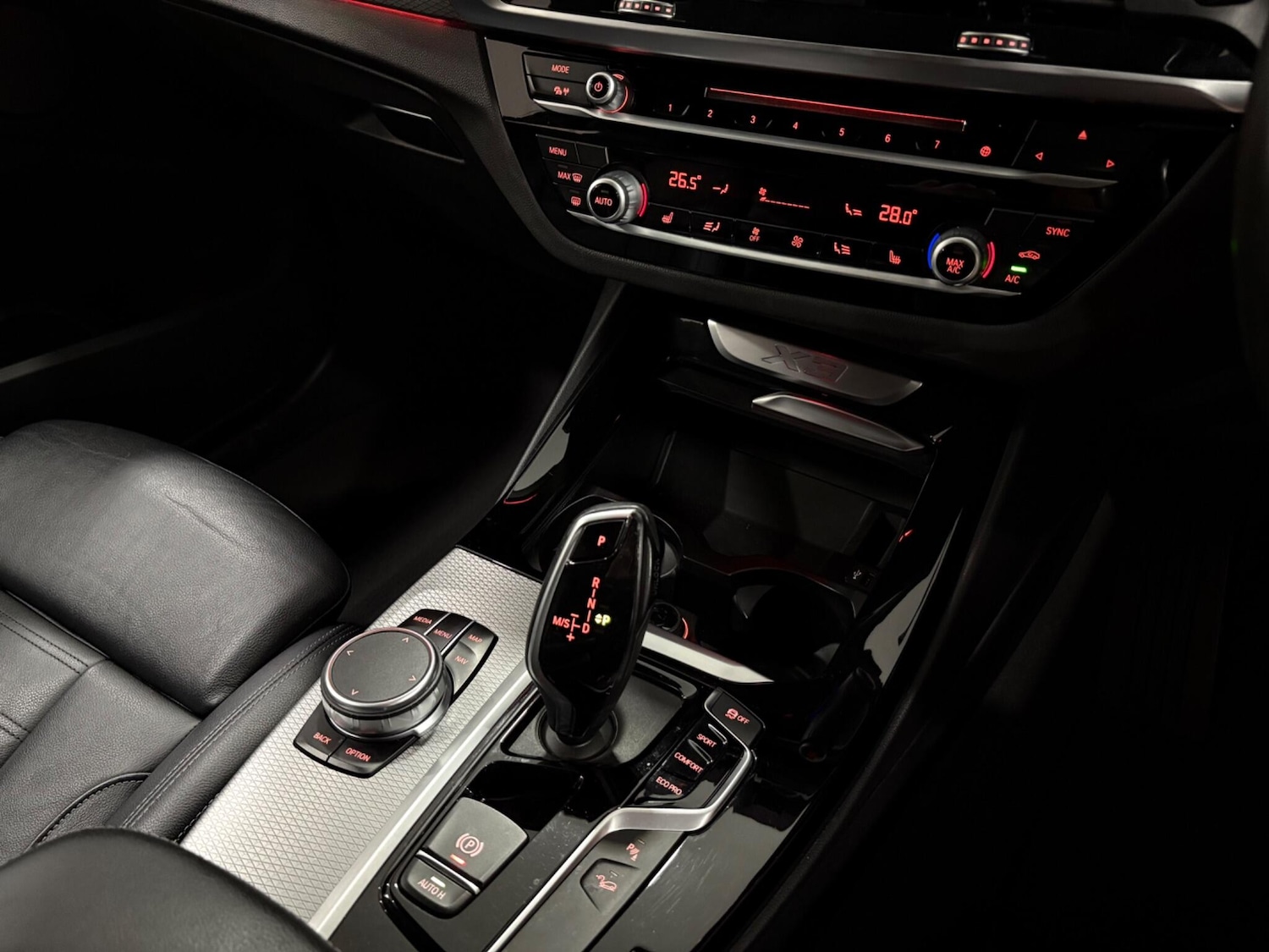 Used BMW X3 2019 for sale - 77021135: Photo 29