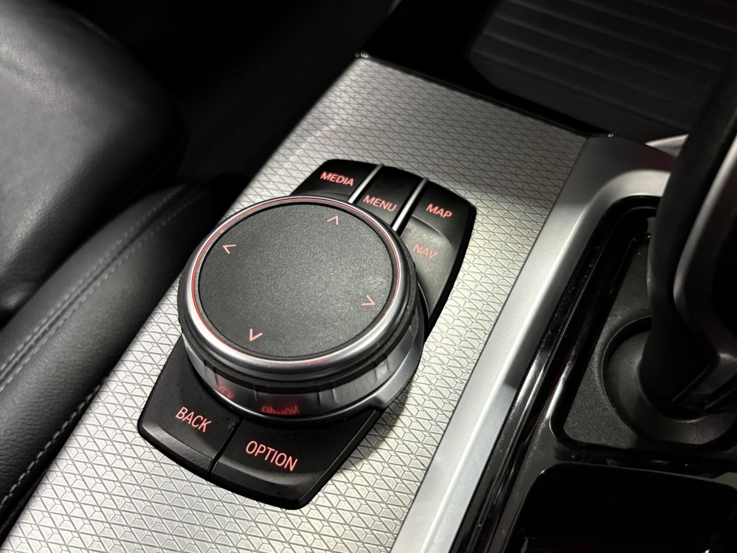 Used BMW X3 2019 for sale - 77021135: Photo 31