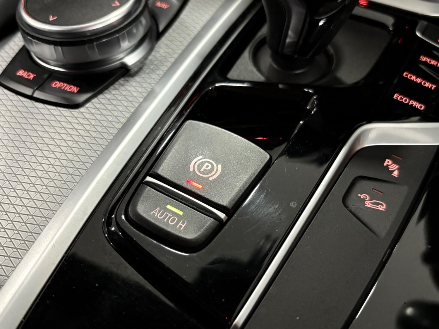 Used BMW X3 2019 for sale - 77021135: Photo 32