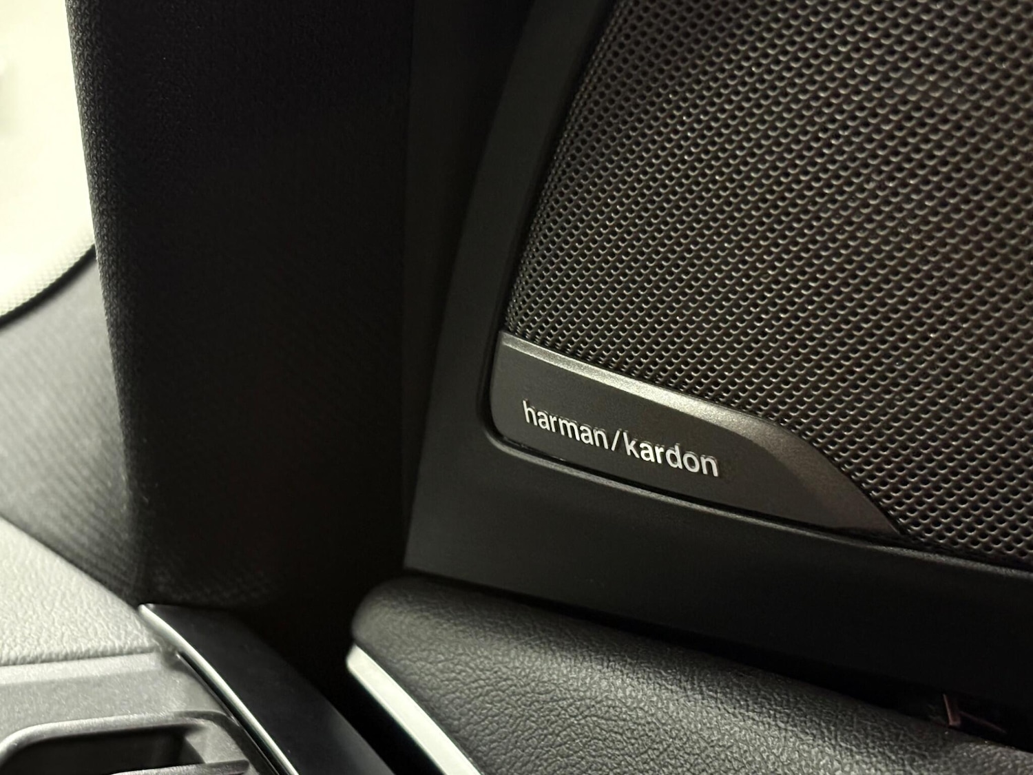 Used BMW X3 2019 for sale - 77021135: Photo 36