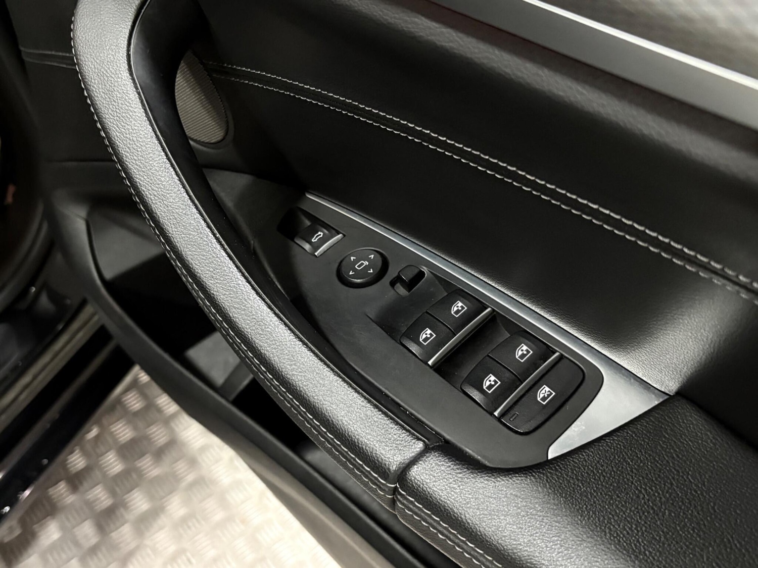 Used BMW X3 2019 for sale - 77021135: Photo 37