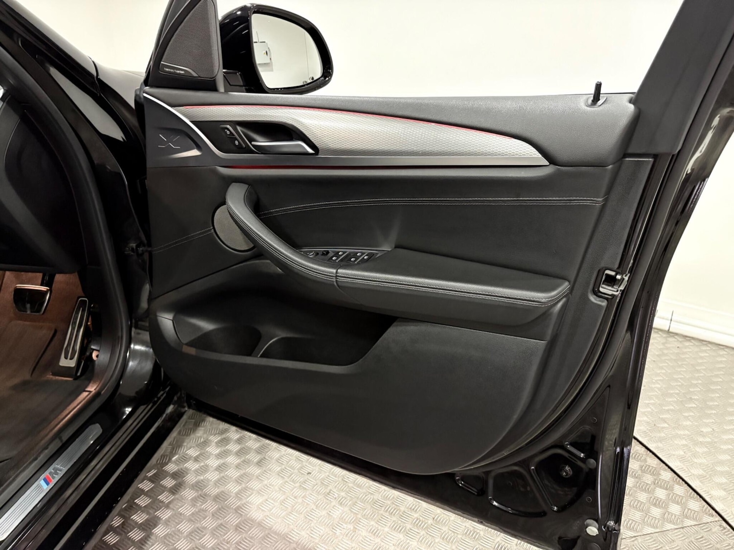 Used BMW X3 2019 for sale - 77021135: Photo 38