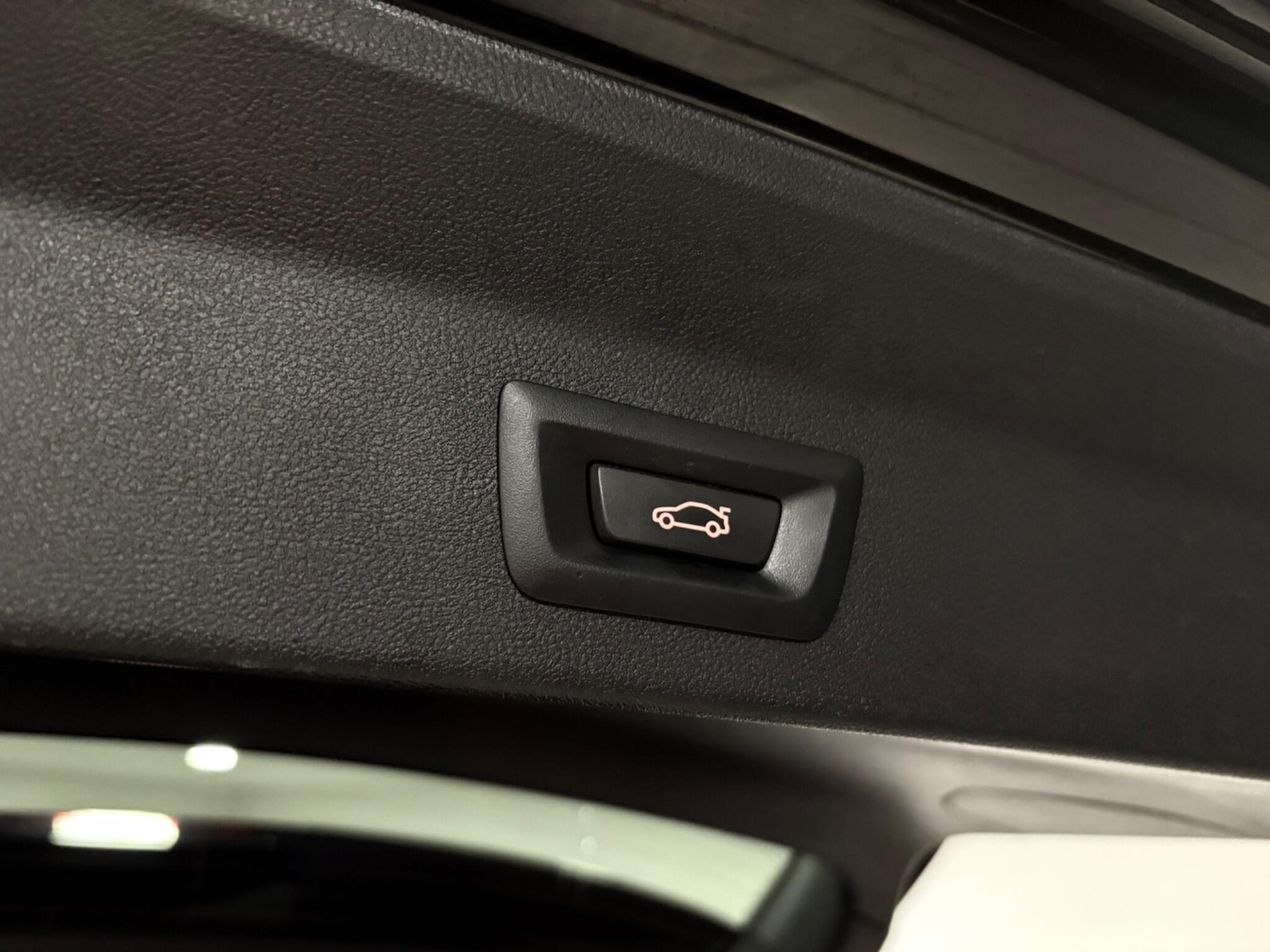 Used BMW X3 2019 for sale - 77021135: Photo 46