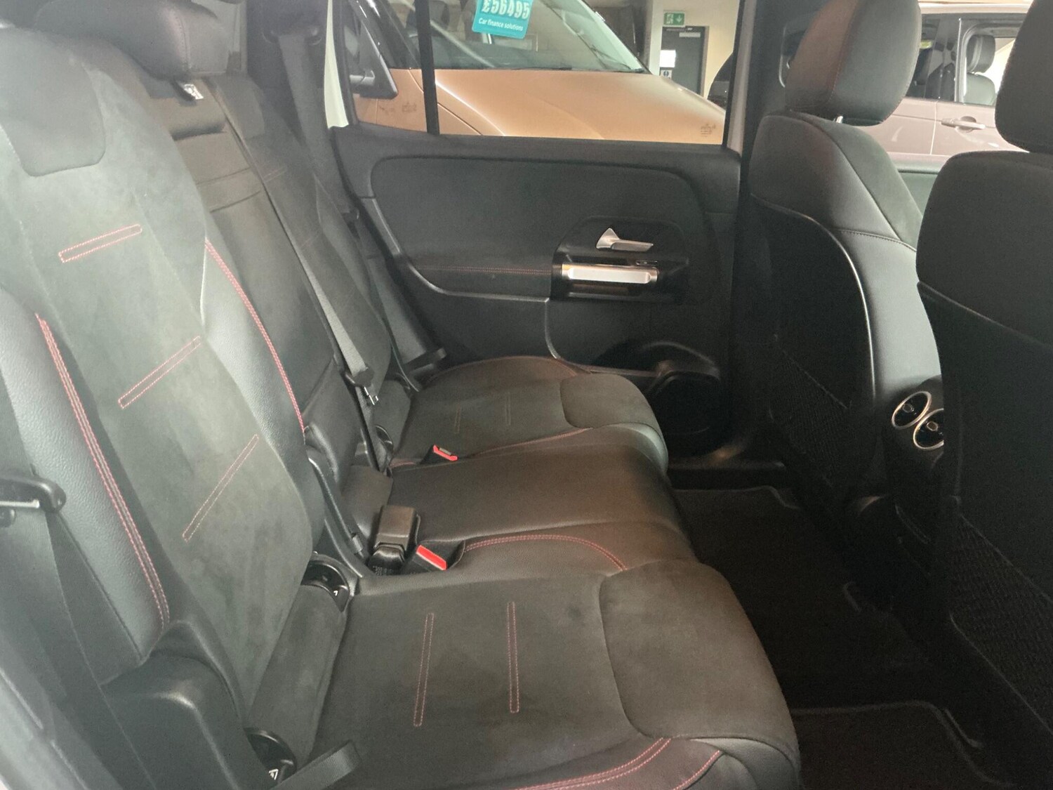 Vehicle 60