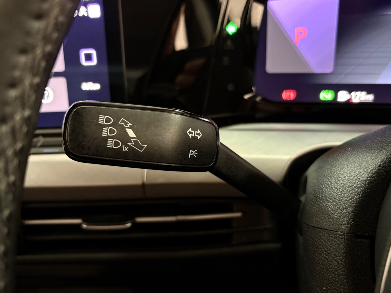 Used Volkswagen Golf 2021 for sale - 76360271: Photo 14