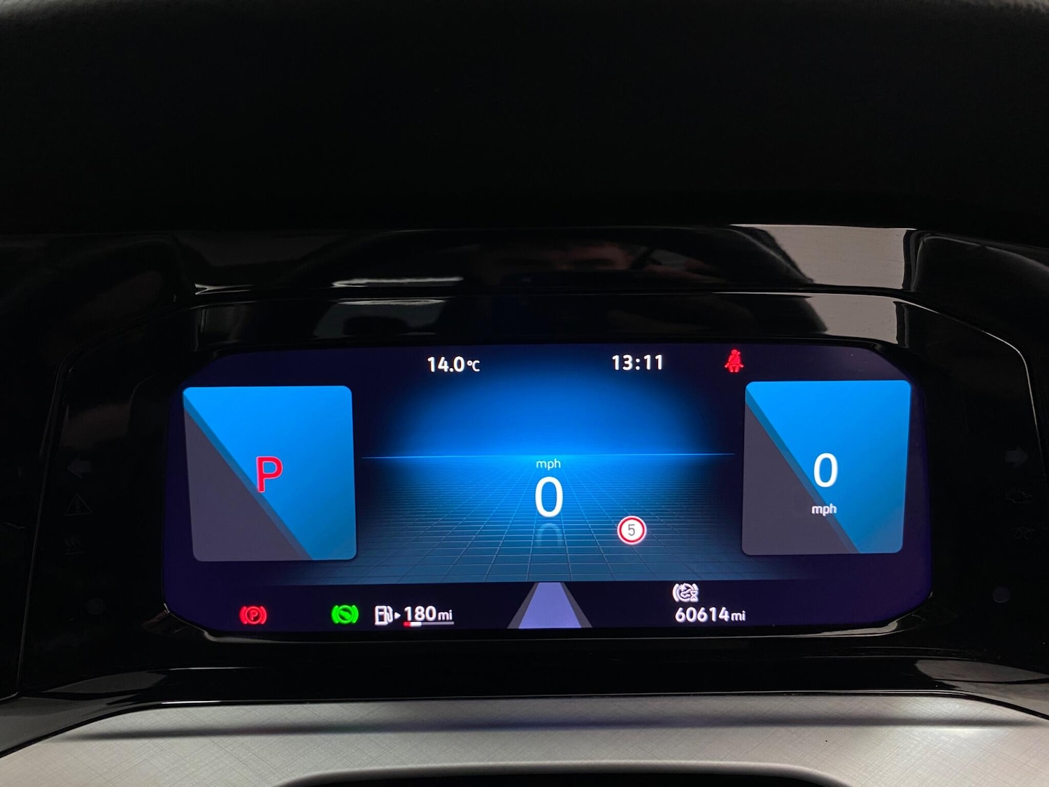 Used Volkswagen Golf 2021 for sale - 76360271: Photo 15