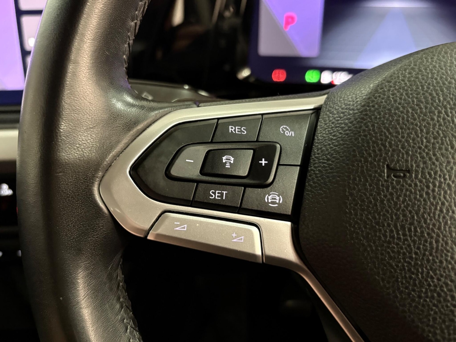 Used Volkswagen Golf 2021 for sale - 76360271: Photo 16