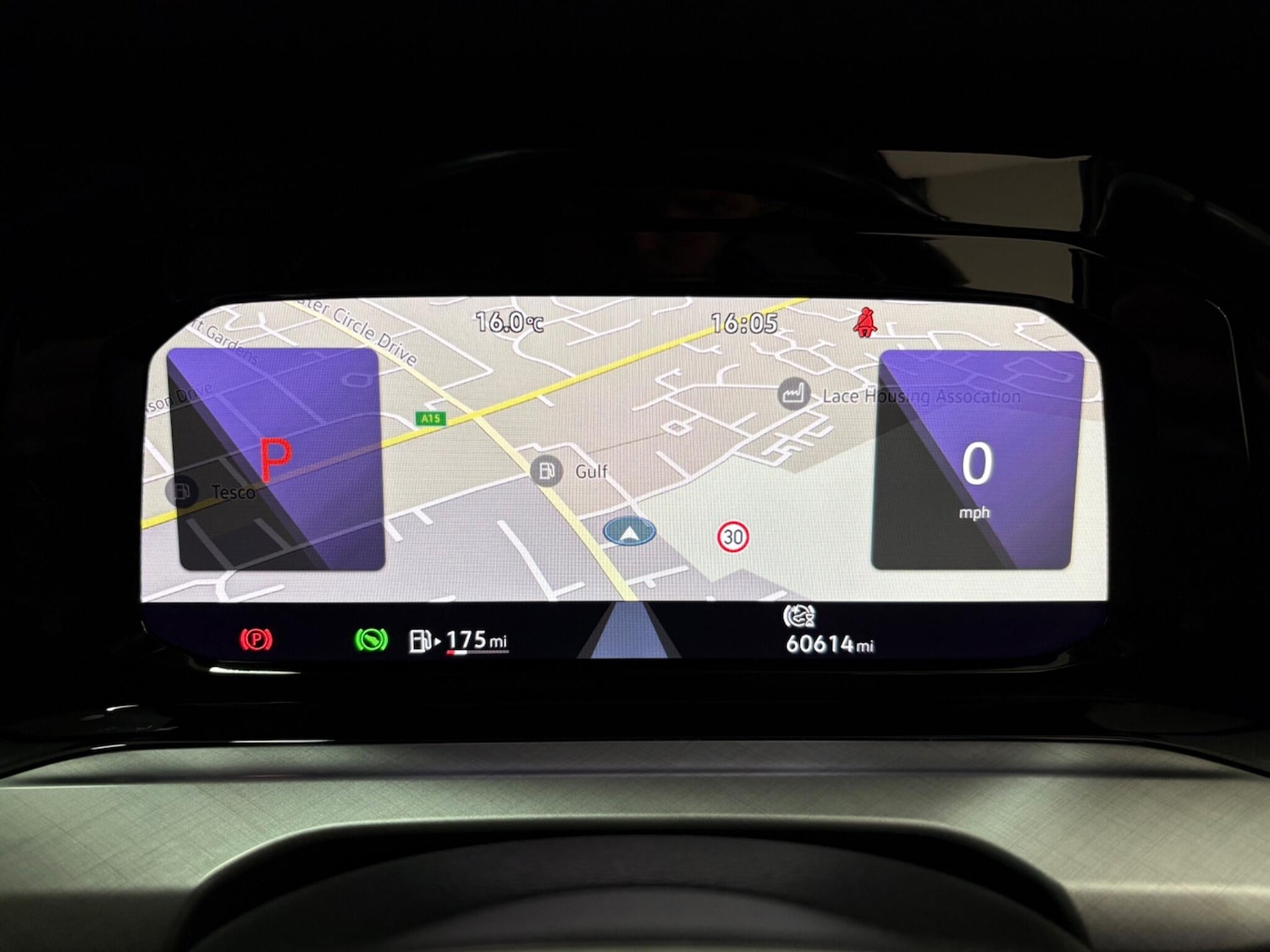 Used Volkswagen Golf 2021 for sale - 76360271: Photo 17