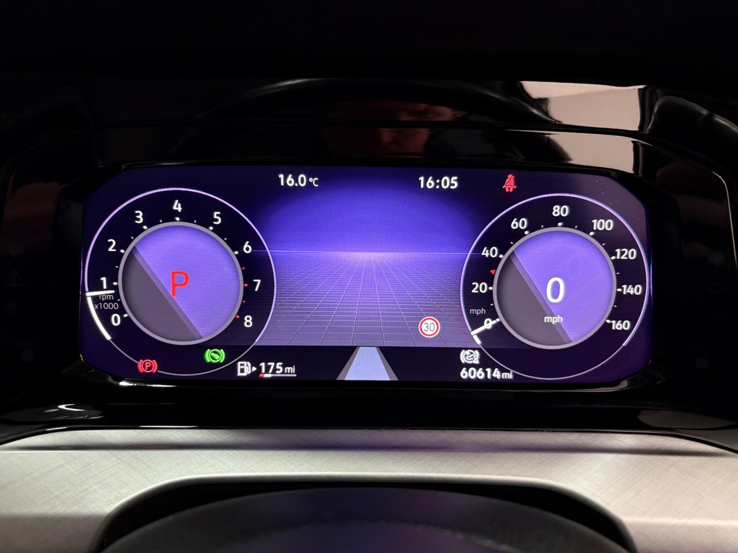 Used Volkswagen Golf 2021 for sale - 76360271: Photo 18