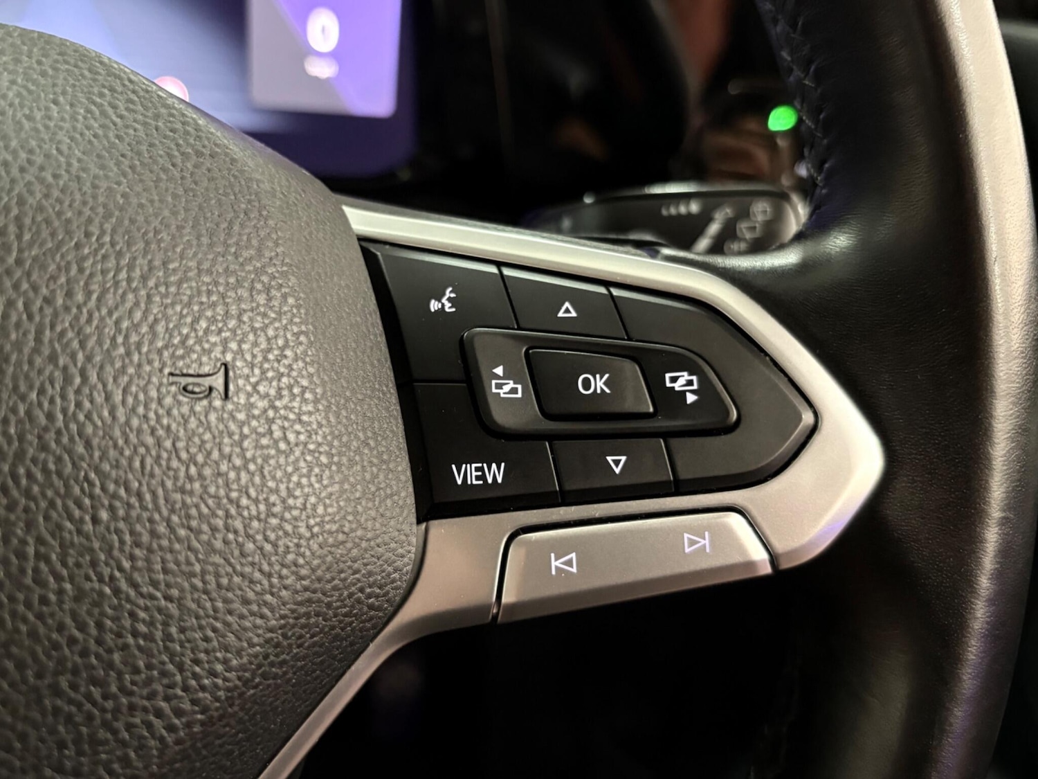 Used Volkswagen Golf 2021 for sale - 76360271: Photo 19