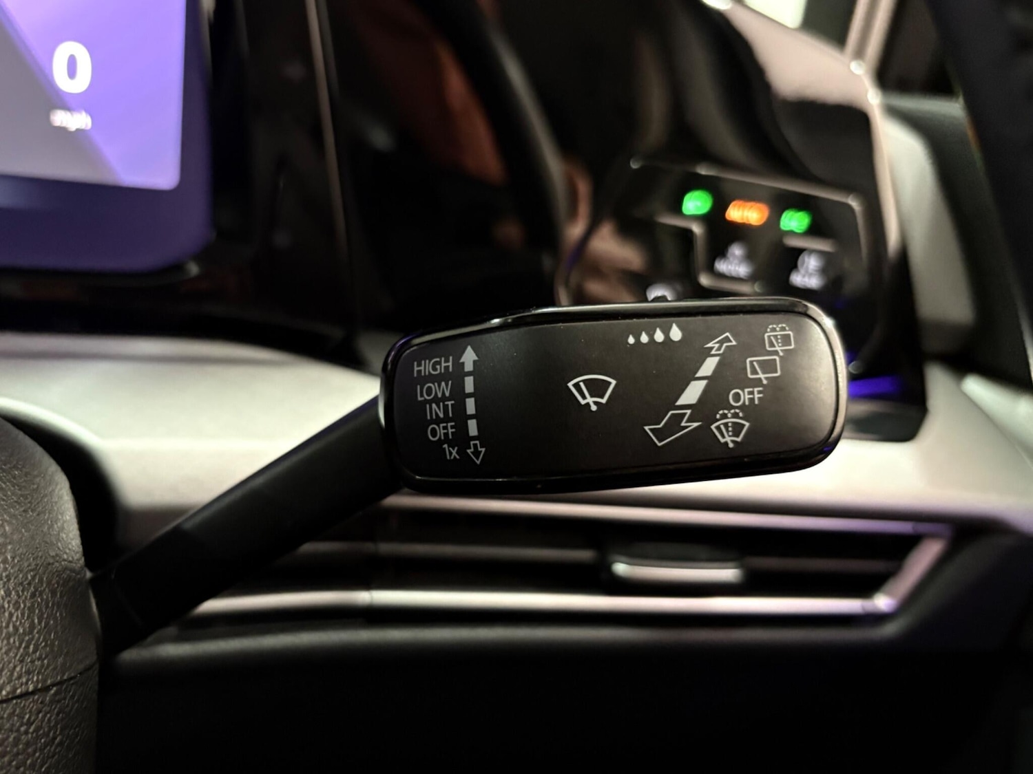 Used Volkswagen Golf 2021 for sale - 76360271: Photo 20