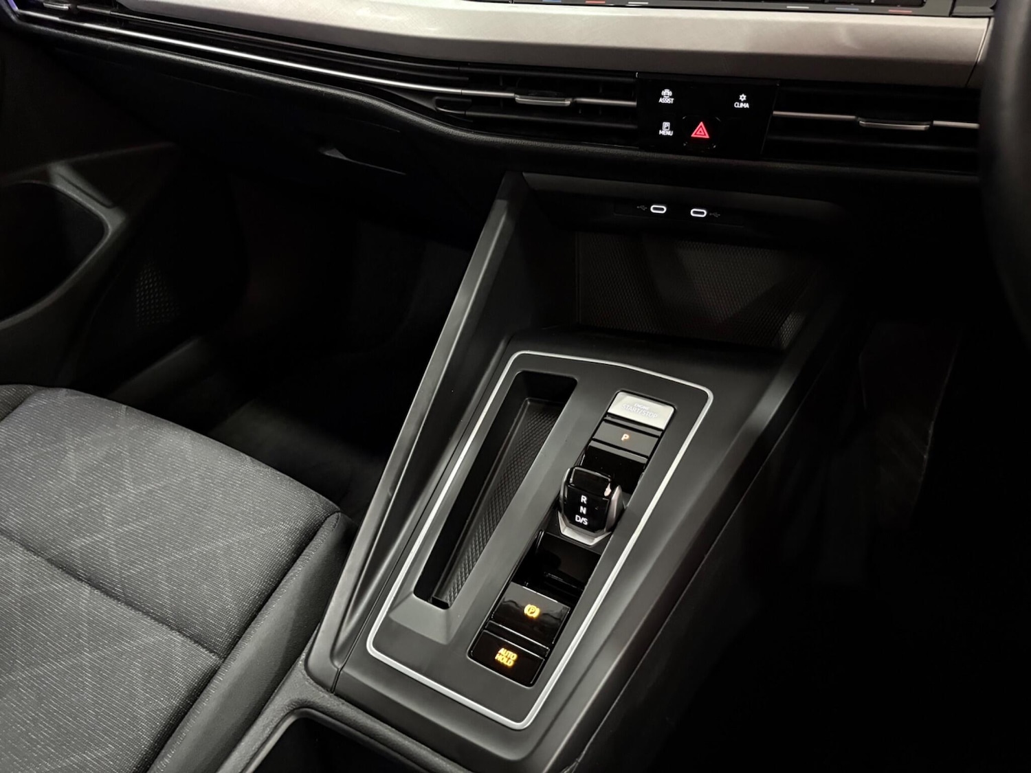 Used Volkswagen Golf 2021 for sale - 76360271: Photo 33