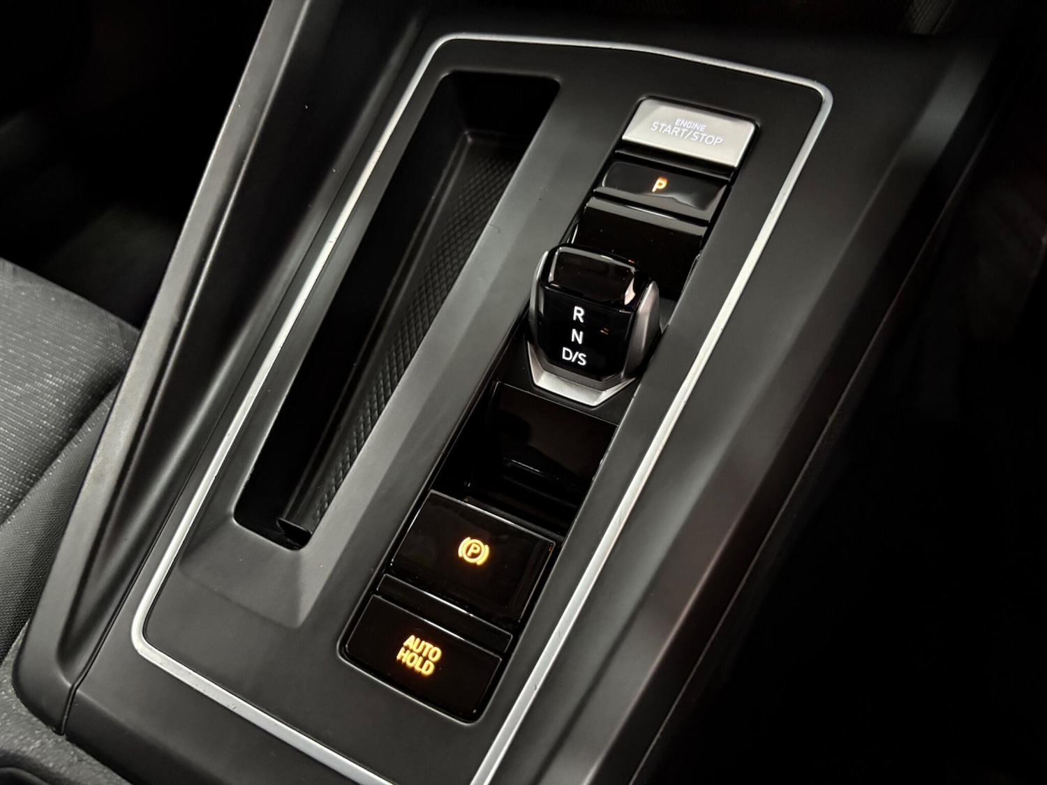 Used Volkswagen Golf 2021 for sale - 76360271: Photo 34