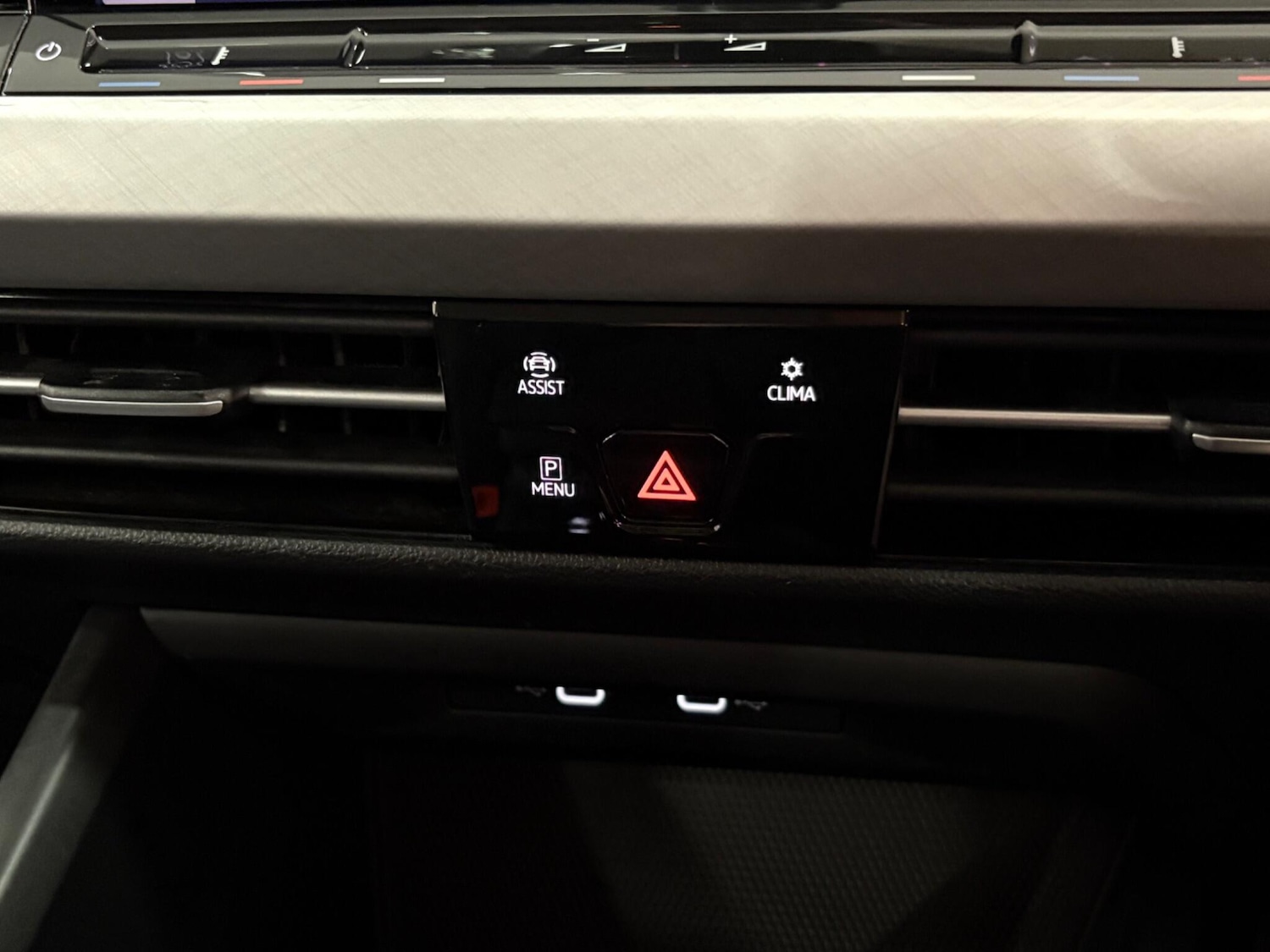 Used Volkswagen Golf 2021 for sale - 76360271: Photo 35