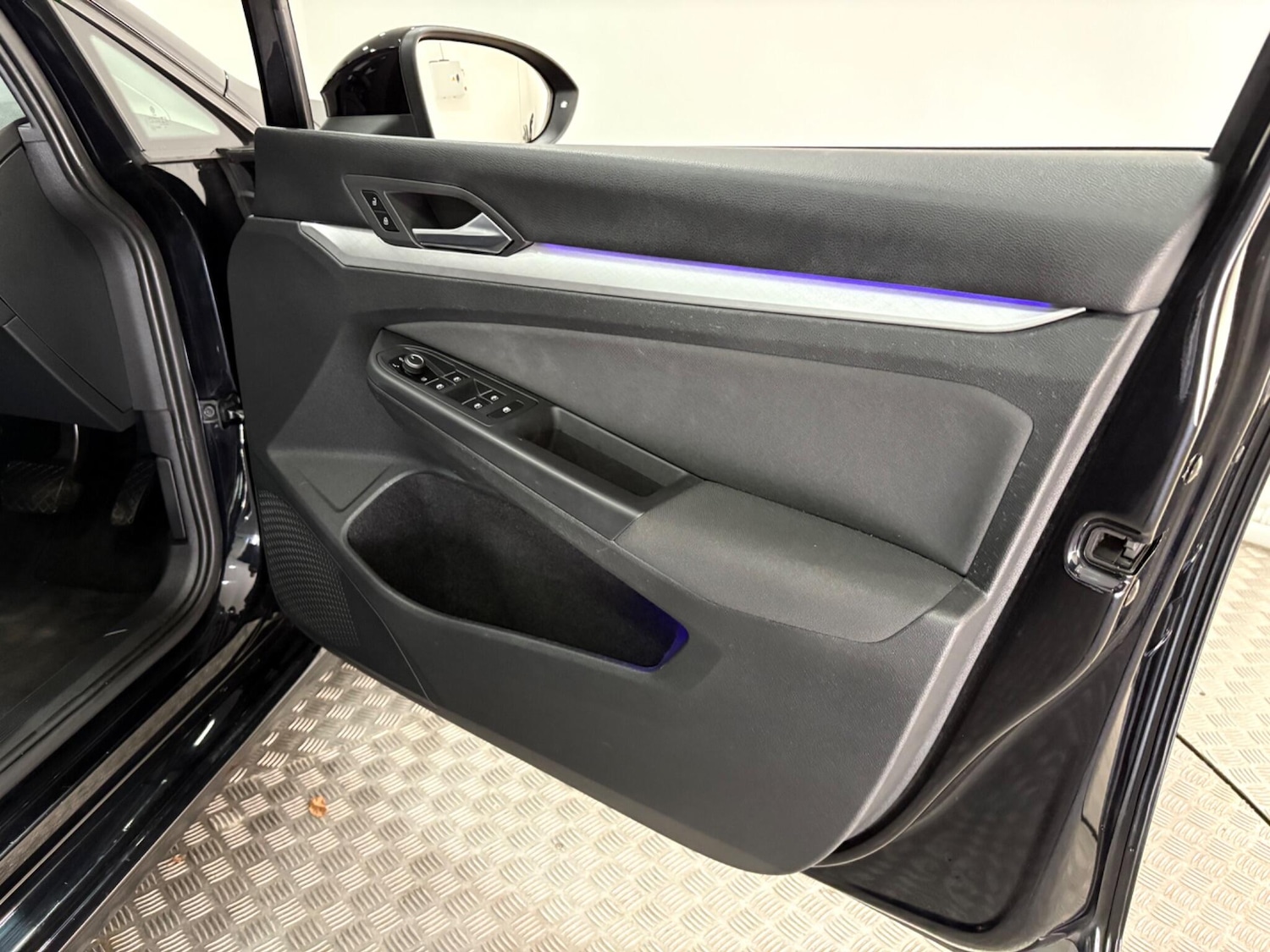 Used Volkswagen Golf 2021 for sale - 76360271: Photo 39