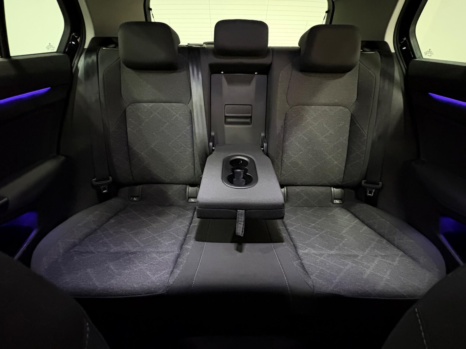 Used Volkswagen Golf 2021 for sale - 76360271: Photo 40