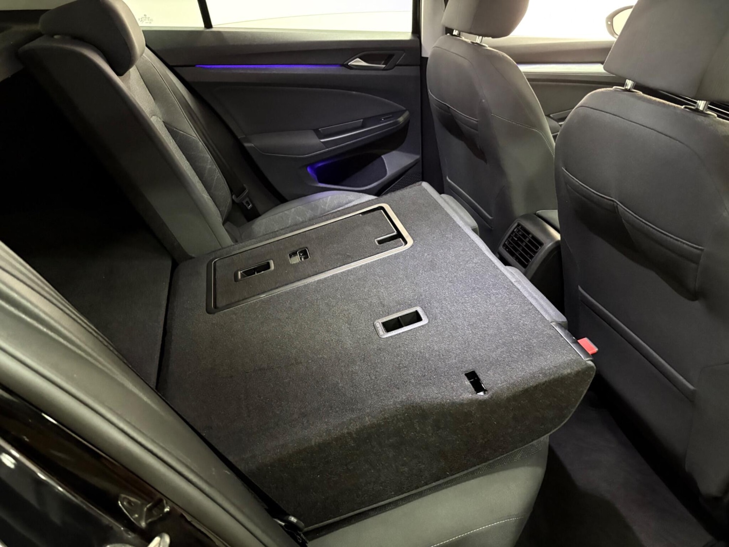 Used Volkswagen Golf 2021 for sale - 76360271: Photo 44