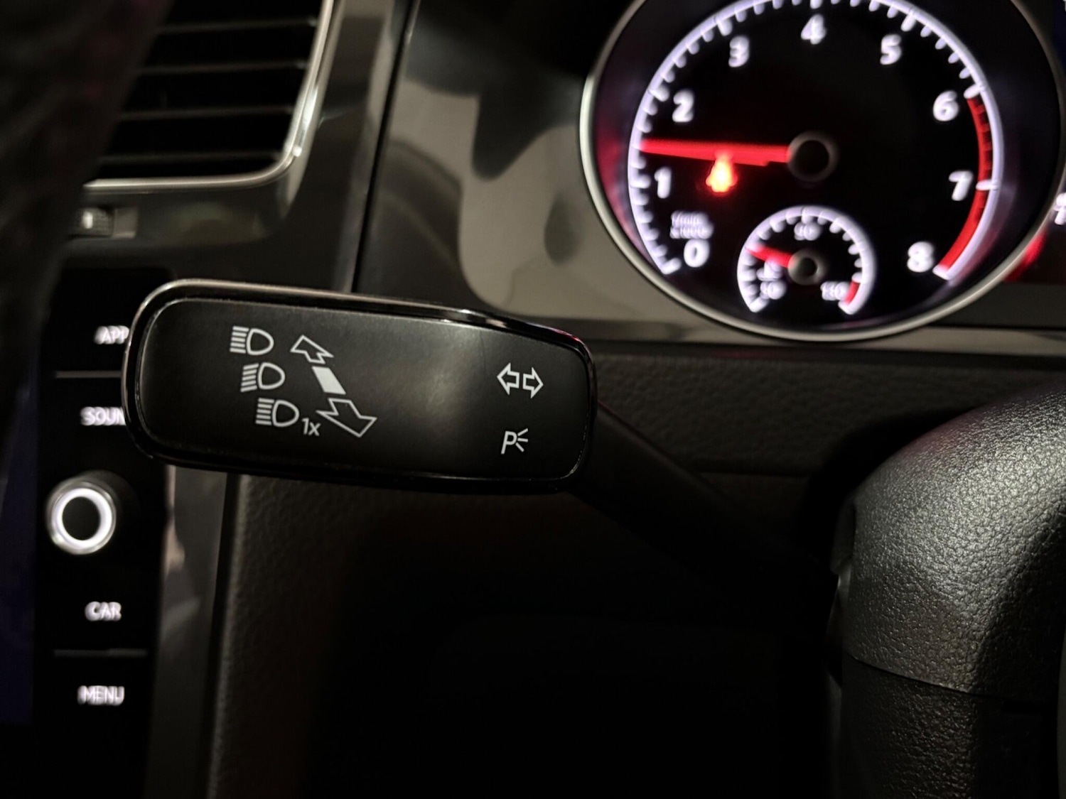 Used Volkswagen Golf 2018 for sale - 77410844: Photo 14