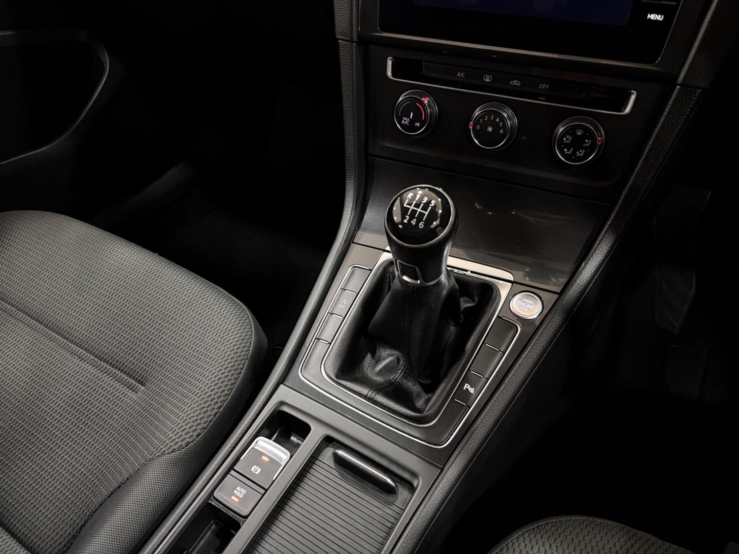 Used Volkswagen Golf 2018 for sale - 77410844: Photo 28