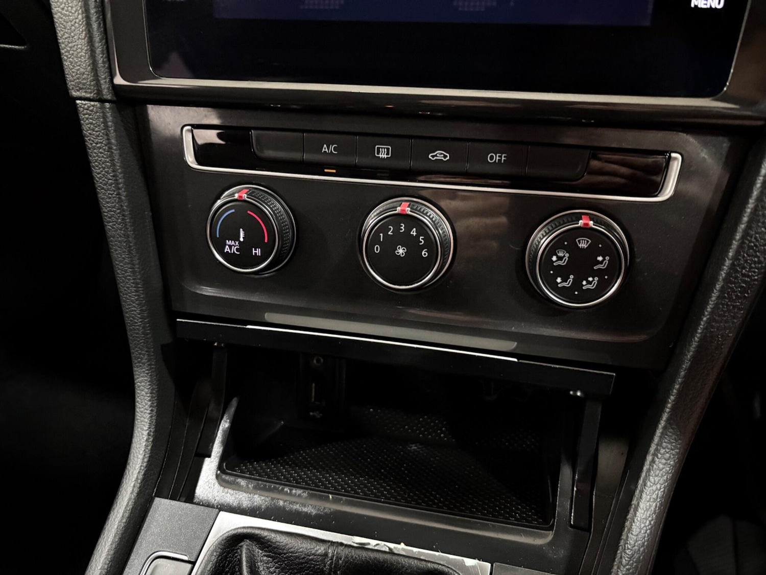 Used Volkswagen Golf 2018 for sale - 77410844: Photo 30