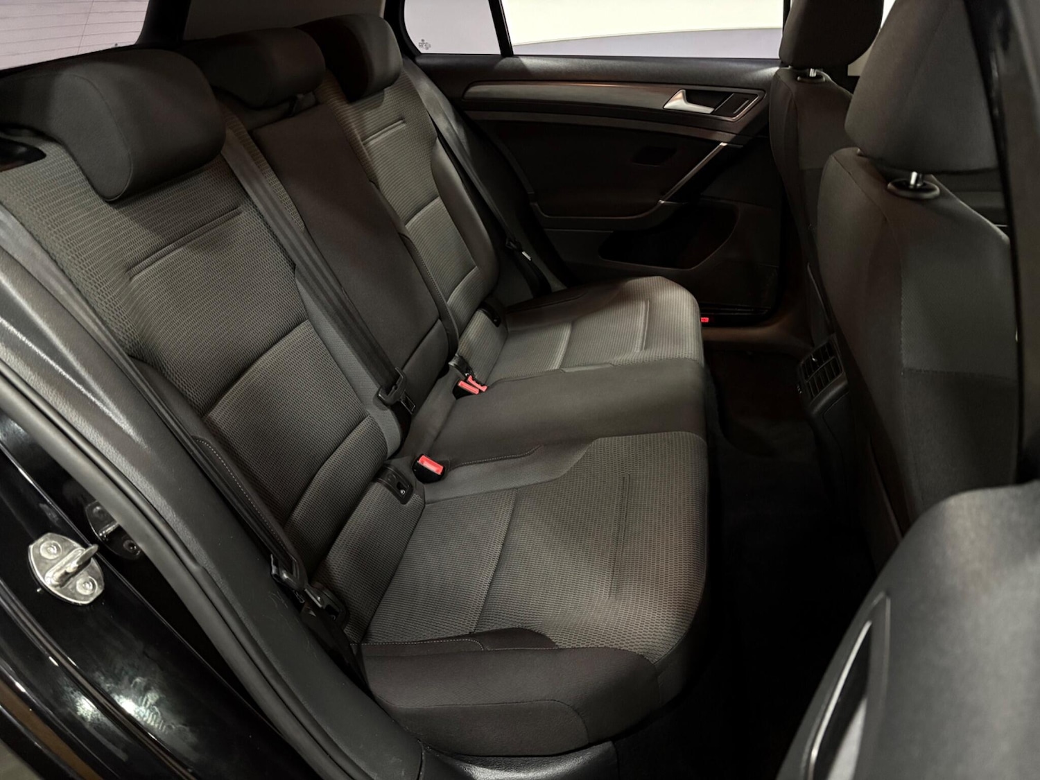 Used Volkswagen Golf 2018 for sale - 77410844: Photo 34