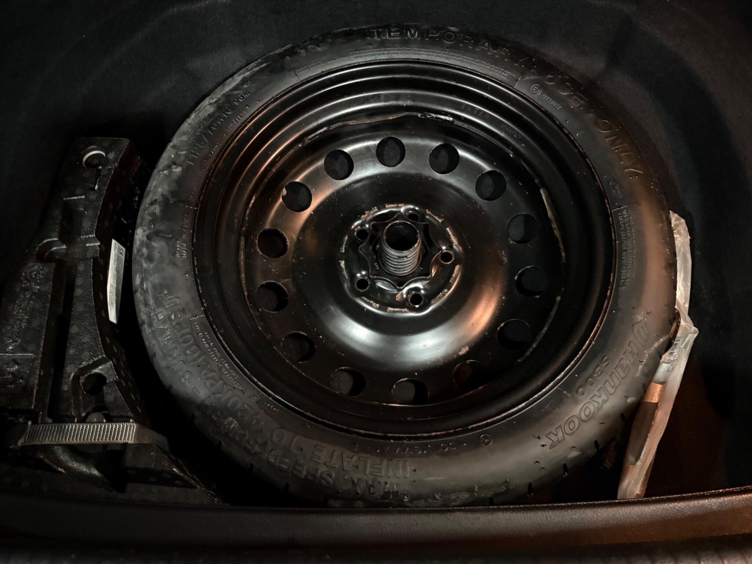 Used Volkswagen Golf 2018 for sale - 77410844: Photo 41