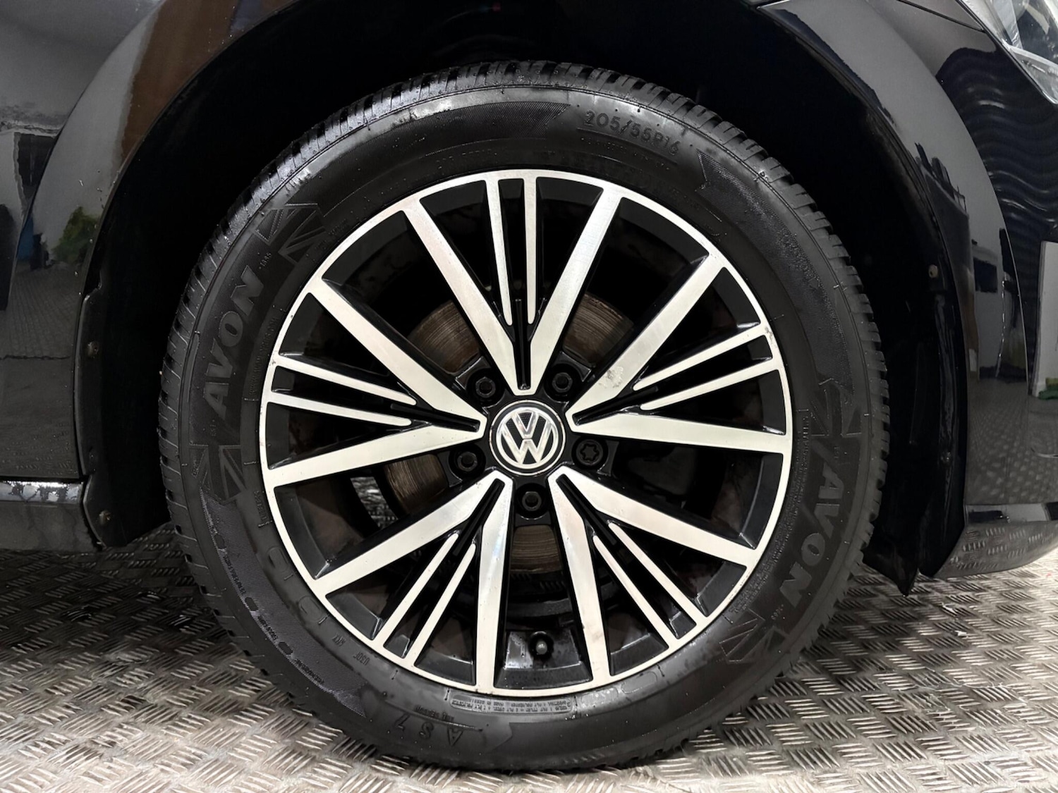 Used Volkswagen Golf 2018 for sale - 77410844: Photo 46