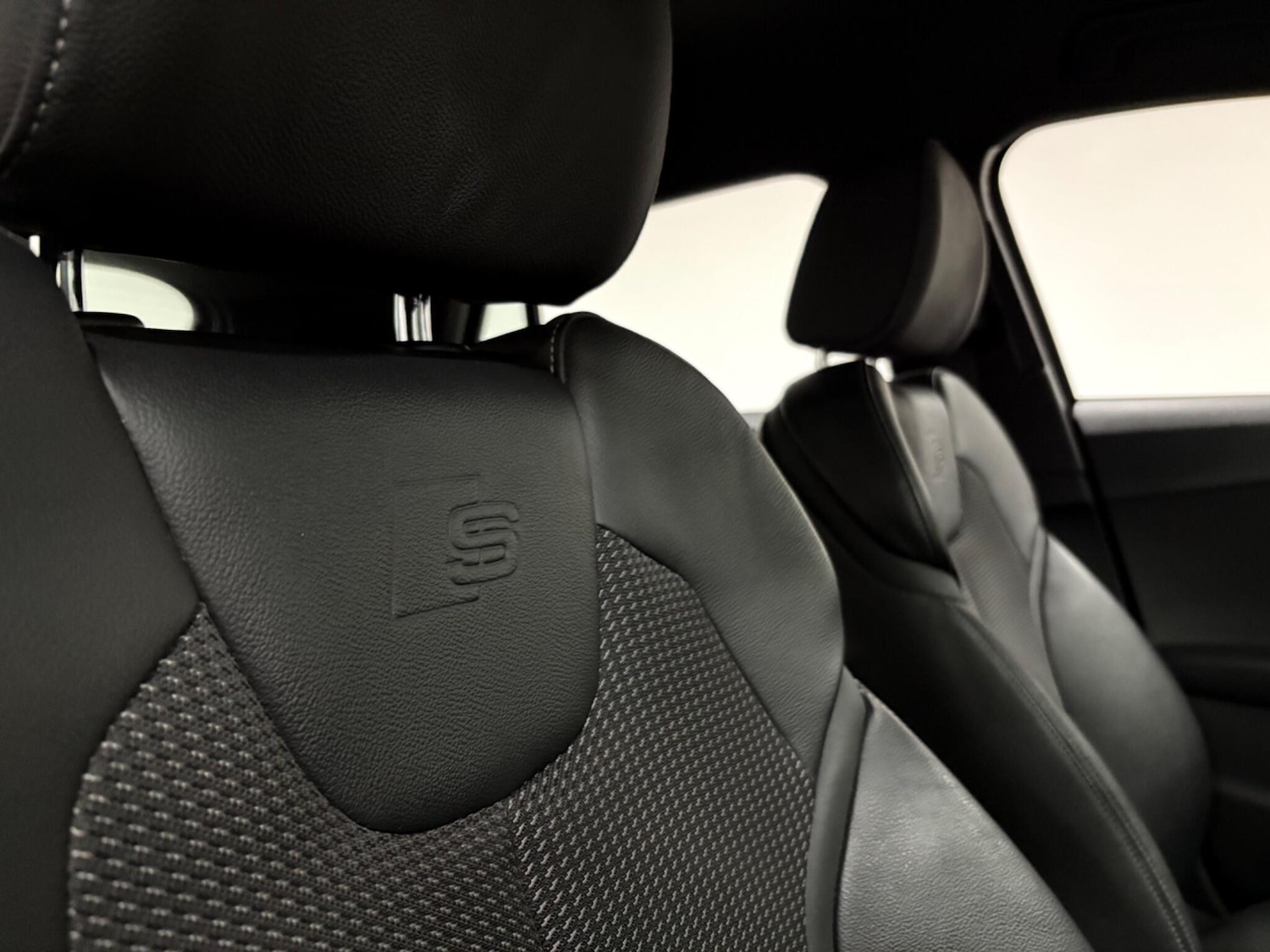 Used Audi Q2 2019 for sale - 77021357: Photo 13