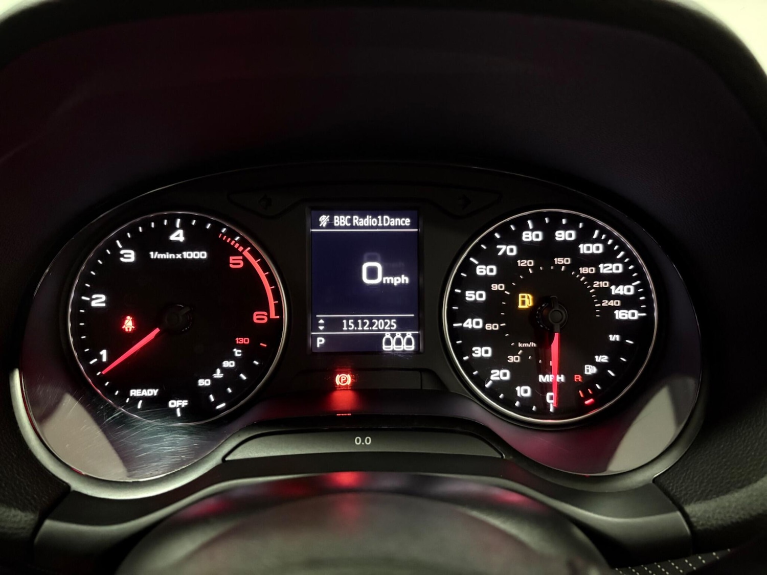 Used Audi Q2 2019 for sale - 77021357: Photo 18