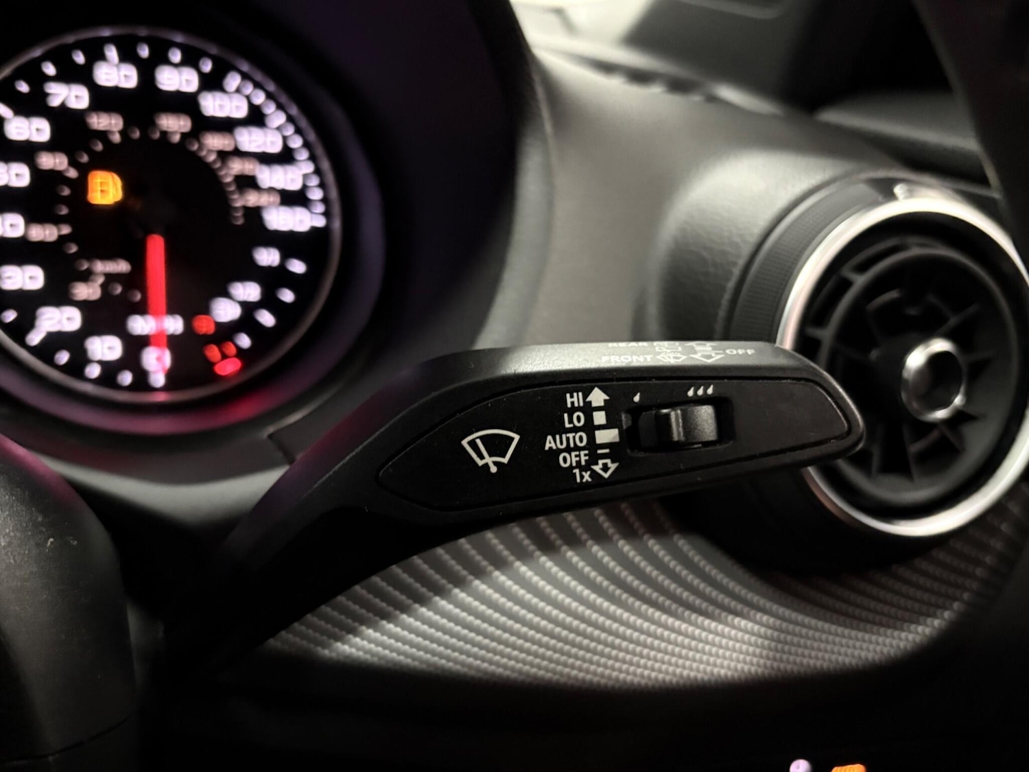 Used Audi Q2 2019 for sale - 77021357: Photo 20