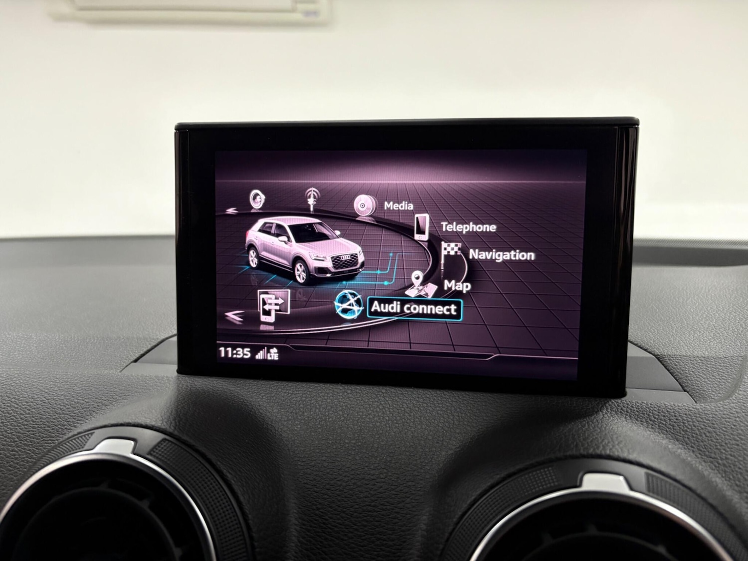 Used Audi Q2 2019 for sale - 77021357: Photo 22