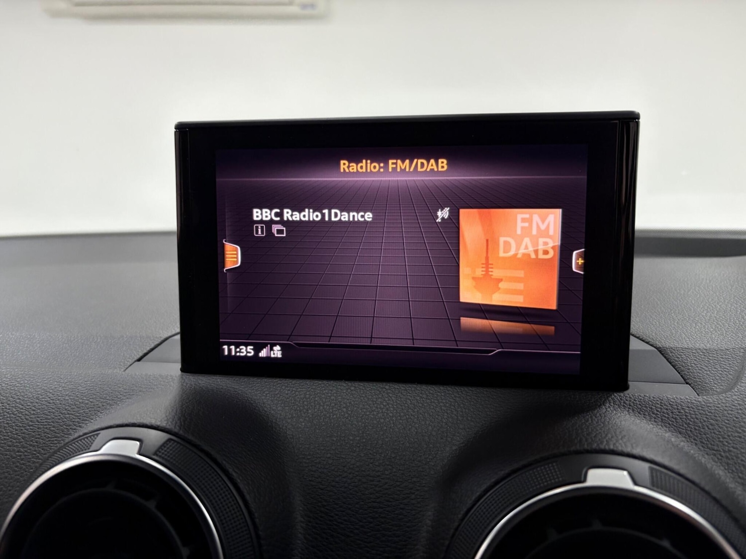 Used Audi Q2 2019 for sale - 77021357: Photo 23