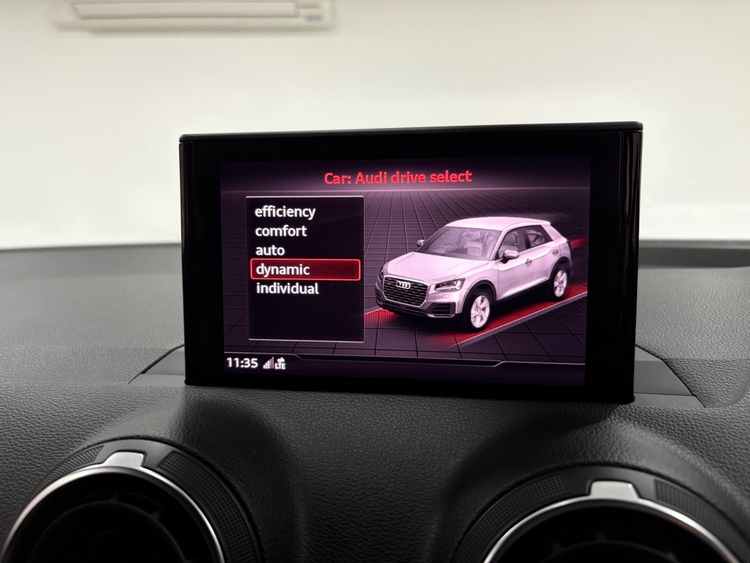 Used Audi Q2 2019 for sale - 77021357: Photo 24