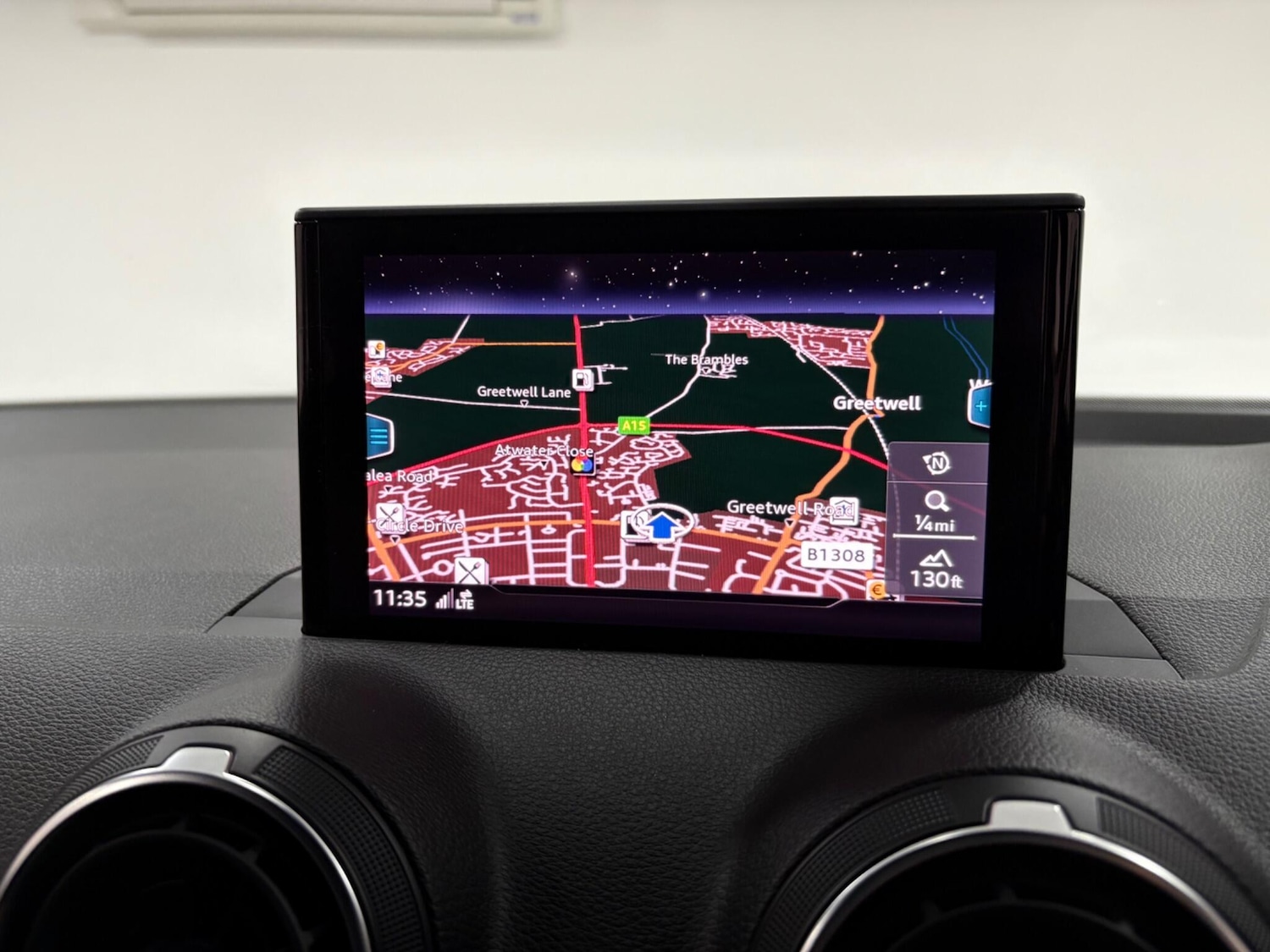 Used Audi Q2 2019 for sale - 77021357: Photo 25