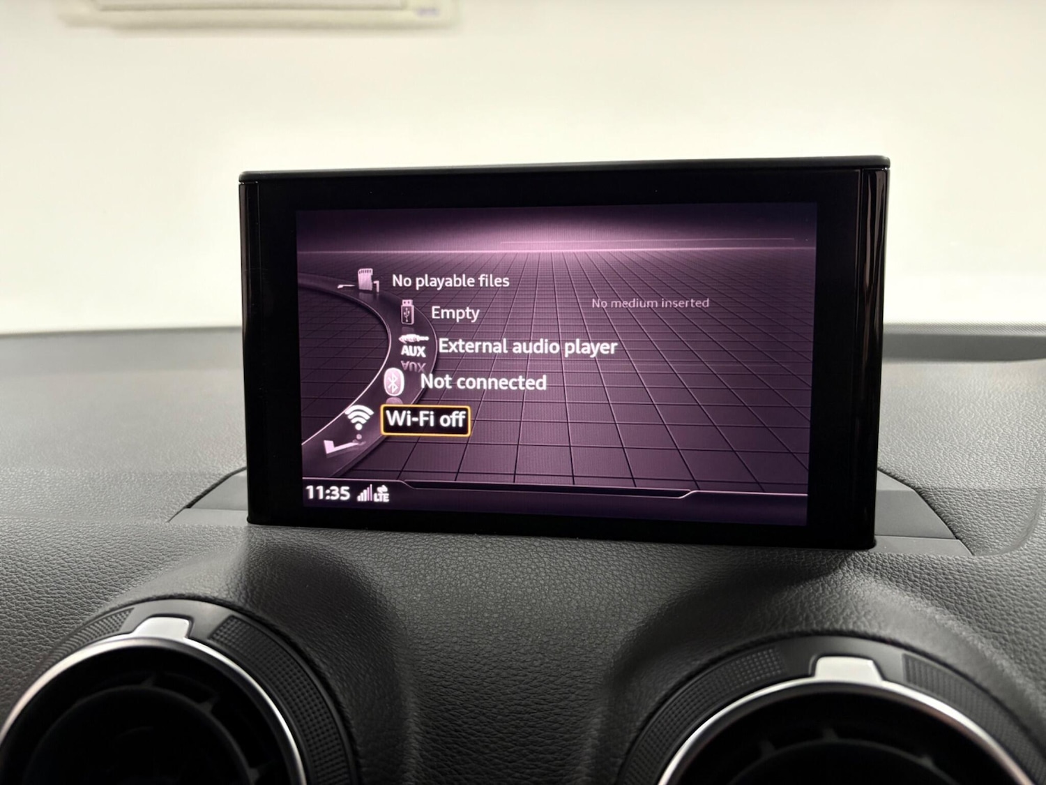 Used Audi Q2 2019 for sale - 77021357: Photo 26