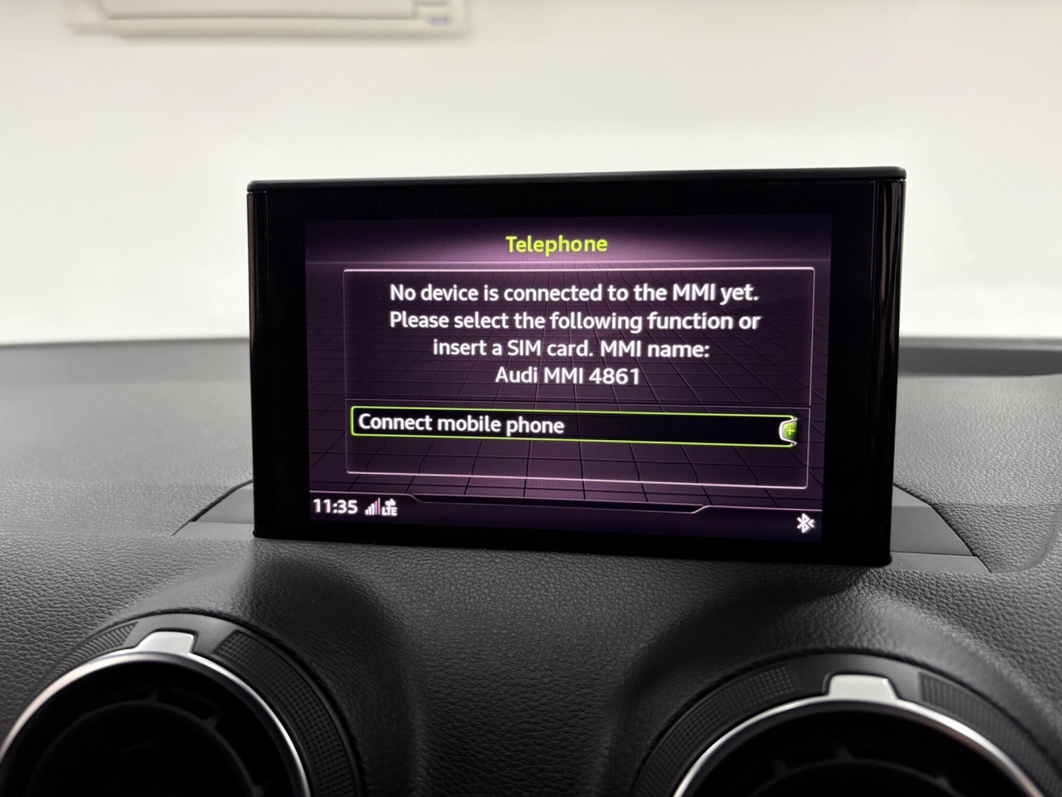 Used Audi Q2 2019 for sale - 77021357: Photo 27