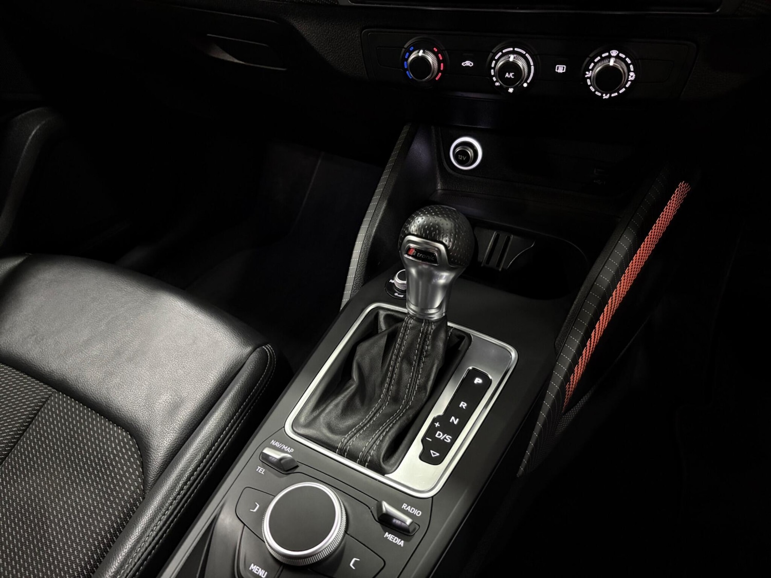 Used Audi Q2 2019 for sale - 77021357: Photo 28